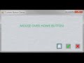 Creating custom buttons in Visual Studio