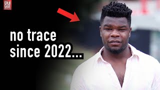 Famous People STILL Missing in 2025...