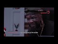 ninu ghetto 3 latest yoruba movie review 2024 yetunde barnabas itele apankufor mide