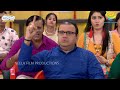 NEW! Ep 3778 - Taarak Mehta Ka Ooltah Chashmah - Full Episode | तारक मेहता का उल्टा चश्मा