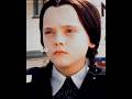 Go Bad B*tch - Wednesday Addams #trending #wednesday #enid #wednesdayenid #edit