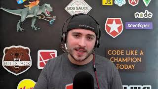 100 Days Of Code: 9 Day Review