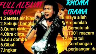 Download Lagu full lagu bang Haji roma irama MP3... MP3 Gratis