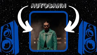 SCH - Autobahn (Remix)