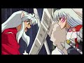 Inuyasha Edit | 