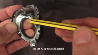 hektometer   instructional video