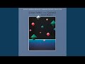 Quiet Friend (30th Anniversary Remaster)