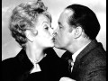 The Ballad Of Lucy Jordan.wmv