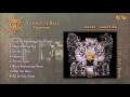 TEMPLE OF BAAL - Mysterium (Album Stream)
