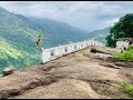 kahataruppa galamuduna pansala 🍃☸️ chameli lavanga travel badulla srilanka highlights foryou