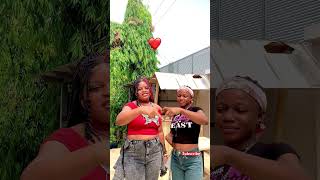 ❤️💔🤪 #dance #danilisboom #funny #comedy #edit #tiktok #trending #humor #shorts #youtube