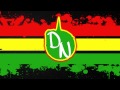 Download Morgan Heritage Feat JM Marley Light It Up Crushers remix mp3