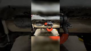 The Easiest Way to Add a Recovery Point to the Rear of Your Jeep