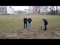 dji mavic mini автоматические сценарии.