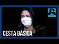 JR Entrevista: Secretária Nacional do Consumidor fala sobre alta no preço dos alimentos