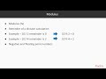 Java SE 8 Programmer 1: Binary Arithmetic Operators | packtpub.com