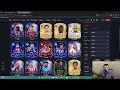 4 *new* promos leaked u0026 icon sbc s coming evolution leaks u0026 big packs fc 25 ultimate team