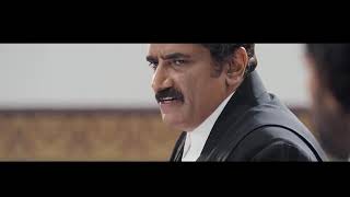 Jai Bhim...Official Tamil Trailer / Suriya / New Tamil Movie 2021 / Amazon Prime Video .....