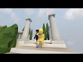 ster streams human fall flat w jerma u0026 etalyx 08 01 18 reupload