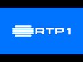 RTP1 - Separador 2016