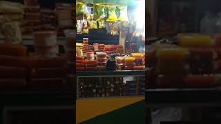 Palakkad Junction Catering Stall #palakkadjn #palakkad #Rathishvlogs