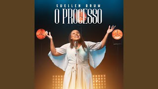 O Processo