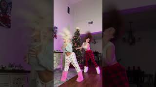 Something To Be Thankful For