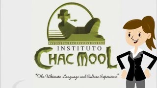 Learn Spanish in Cuernavaca at Chac Mool Spanish Schools