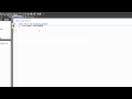 Java Beginner Tutorial 10: Calling Methods