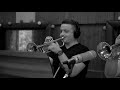 kelet brass band arrival official music video