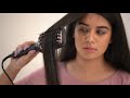 vega x look paddle straightening brush vhsb 02 vega electric hair brush