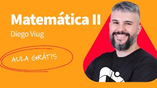 Matemática Para O ENEM - Geometria Analítica I: Introdu... | Doovi