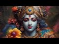Lord Krishna,Meditation journey,Midjourney 1080p