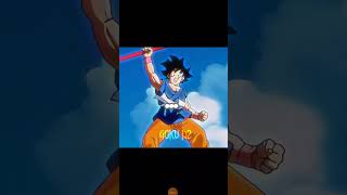 permissão para chorar soldados #dragonball