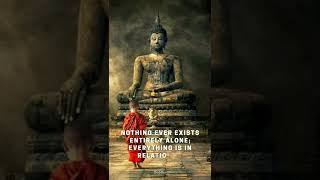 Buddha Quotes in English#buddhaquotes #buddha#shortsvideo#buddha #shorts#viral#buddhism #inspiration