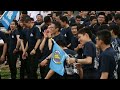 20160427 防衛大学校カッター競技会x06bn2