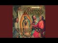 Introductory Rosary Prayers (Joyful Mystery)