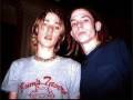 Blind-Silverchair