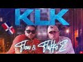 Flow & Flakko E - KLK