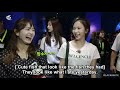 things twice say that seem like fake subs but aren t part 3