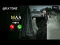 original audio ringtone,ringtones,simple ringtone,sms ringtone,iphone ringtone,remix,ringtone 2022