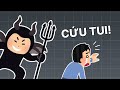 Coder Thoát Tutorial Hell Hiệu Quả - 3 Bước Đơn Giản Ai Cũng Làm Được