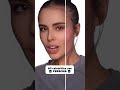 Persona - Best video/photo editor #fashiontrends #selfie #style #cosmetics