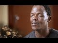 From riches to rags – I Blew It It | Mzansi Wethu