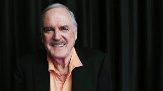 John Cleese on extremism [1987]
