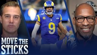 Week 16 NFL Preview