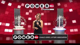 Powerball Power Hour YT 1 3 26