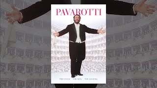 Pavarotti