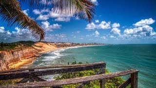 Beautiful IBIZA Beach Lounge Del Mar Chillout Mix