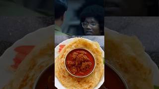 ഭയങ്കര ജികെ ആണല്ലോ.... #youtubeshorts #viralvideo #shortvideo #porottabeef